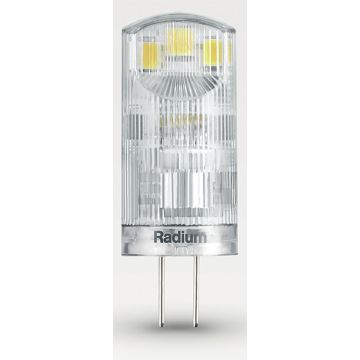 LED SPECIAL