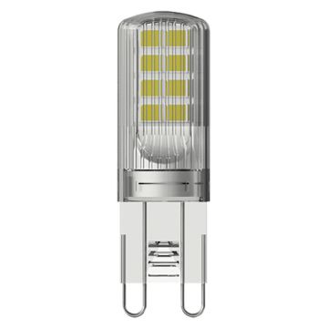 LED SPECIAL