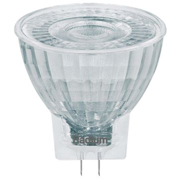 LED SPOT