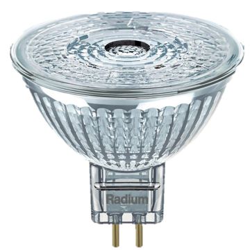 LED SPOTS