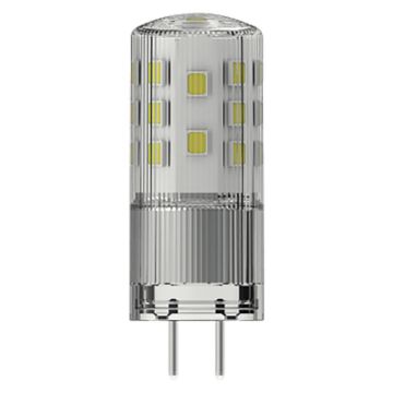 LED SPECIAL