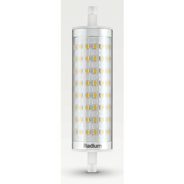 LED SPECIAL