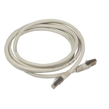 Accessoires gamme Premium