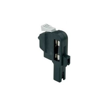 Accessoires de canalisation d'éclairage