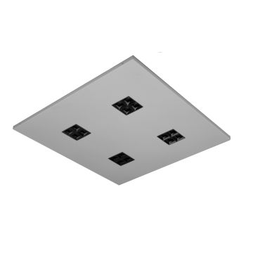 MICRO E