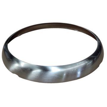 Bague pour FIRST FLAT