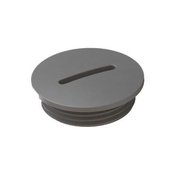 Presse-étoupes polyamide et accessoires
