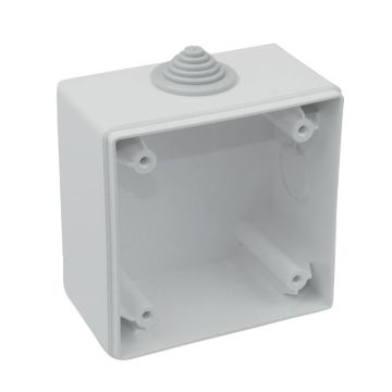 Accessoires connectiques CEI