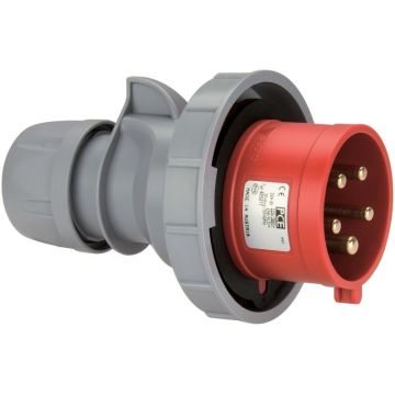 Fiches CEI309 IP67