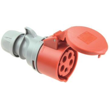 Prolongateurs CEI309 IP44