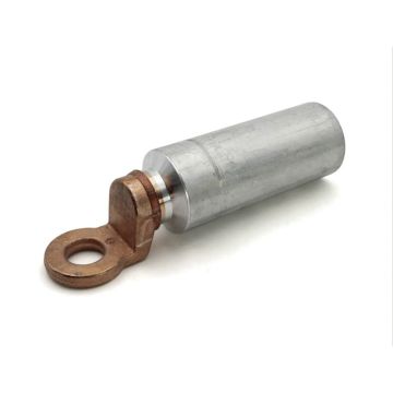 COSSES BI-METAL FÛT LONG