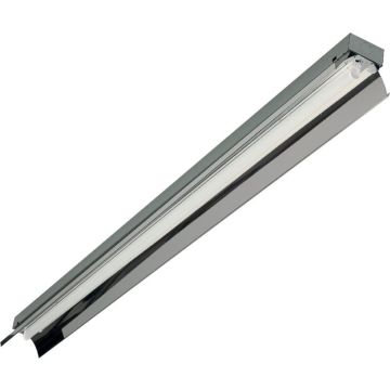 ECLAD LED