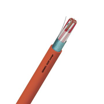 EGSF CR1-C1