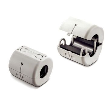Accessoires gamme Micro