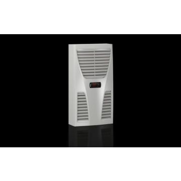 Echangeurs thermiques air/air