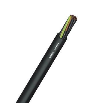 H07 RN-F télécommande