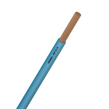 H07 Z1-K Cca s1b, d1, a1