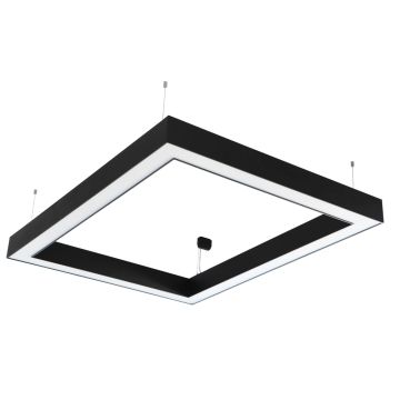 HOLLOW RECTANGLE