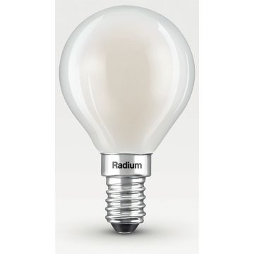 LED CLASSIC