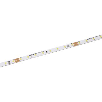 RADIUM LED ESSENCE STRIP