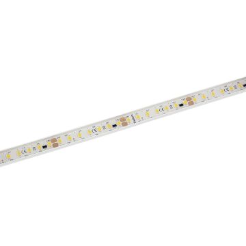 RADIUM LED STAR STRIP WATERPROOF