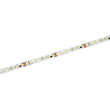 RADIUM LED STAR STRIP