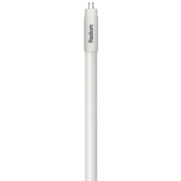 LED TUBES