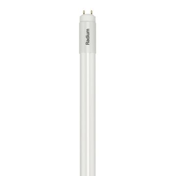 LED TUBES T8