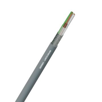 LiHCH blindé Cca s1, d1, a1