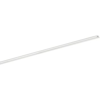 Radium COVER SMALL