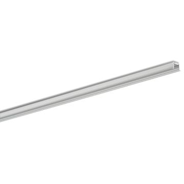 RADIUM PROFILE SMALL WING