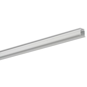 RADIUM PROFILE MEDIUM WING