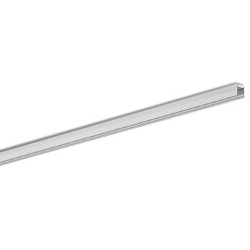 RADIUM PROFILE SMALL U