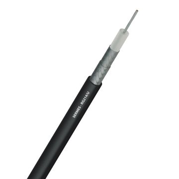 RG214/U