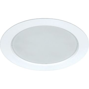 SLIM ECO CCT