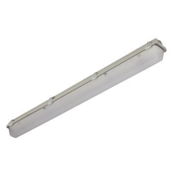 THERMO PROOF