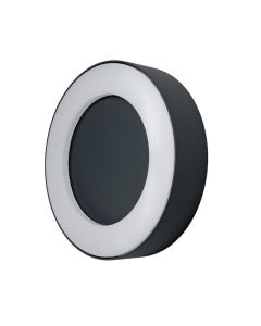 FIRST RING