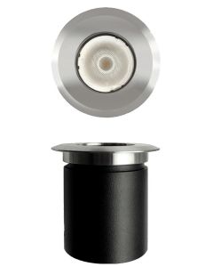 ODIN II