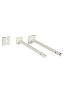 Kit bras pour QUADRO ASY II