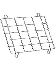 Grille protection pour PLAYER II