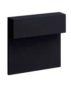 SURFACE II