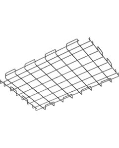 Grille protection pour RAPTOR