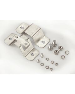 Accessoires éclairage ATEX