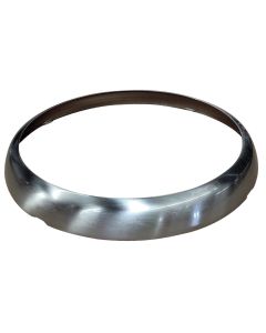 Bague pour FIRST FLAT