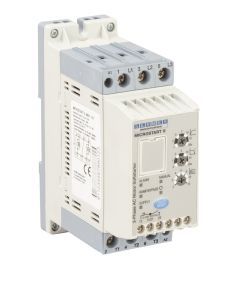 Démarreurs Micro Start II
