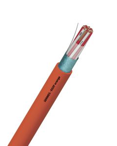 EGSF CR1-C1