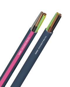 FR-N1 X6G3-U Cca / FR-N1 X6G3-R Cca