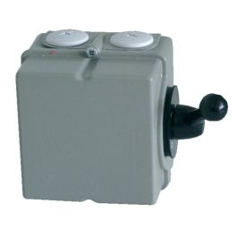 Commutateur Moteur Monophas Avec Inverseur De Sens De Marche 16A Sous commutateur-moteur-monophas-avec-inverseur-de-sens-de-marche-16a-sous