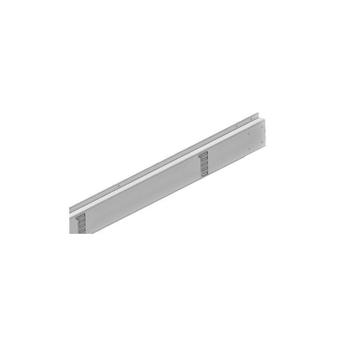 ELEM. DROIT 100A 6DERIV 3M JSER main product photo