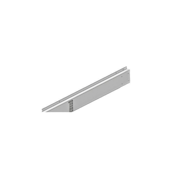 ELEM. DROIT 63 A 100A 1DERIV 1M JSER main product photo